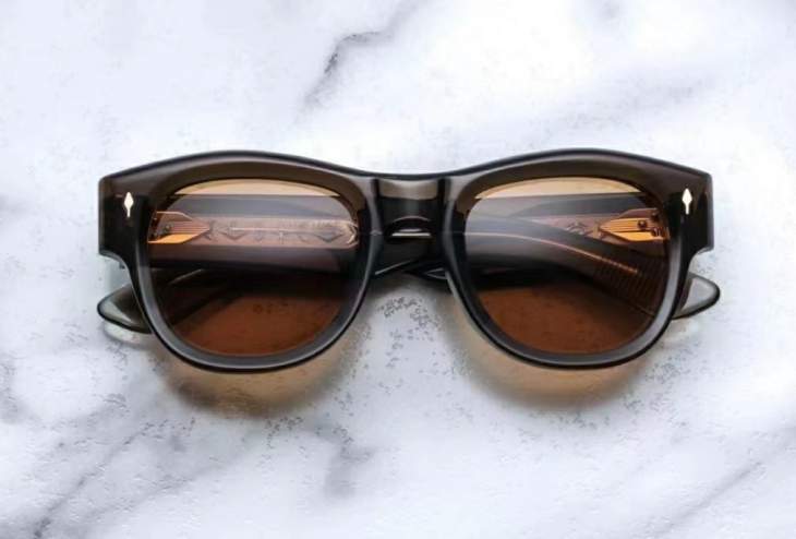 Picture of Jacques Marie Mage Sunglasses _SKUfw75841620fw